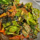 샛터식당 | 생방송투데이 남양주 솥뚜껑 닭볶음탕 샛터농원 식당 위치