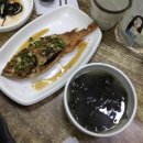 밀물식당 이미지