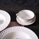 골드크라운 이미지