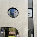 사랑꿈터 작은 도서관 이미지