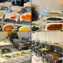 하이랜드골프아카데미 | 태국)방콕여행 파인허스트CC 골프투어 &amp; 방콕투어 후기