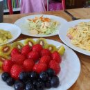 표선어린이집 이미지