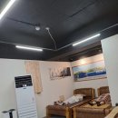 천궁의료기 이미지