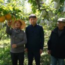 김상기농장 이미지