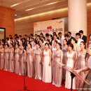 사랑 애 음악회 이미지