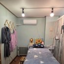 유노이아 | 월평동왁싱, 인생샵 발견! 유노이아 솔직 후기