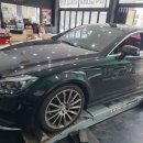 분당-400 이미지