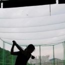 쌍용골프클럽 이미지