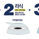 스마일커뮤니케이션 이미지