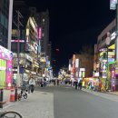 동성정육점 | 잠실 방이동 삼겹살 한우한마리 낮에도 여는 생삼겹살 맛집