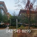 도안아이파크어린이집 네이버블로그