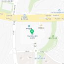 여우애김밥하남U1 이미지