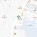 더족꾼신창풍차마을점 네이버블로그