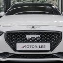 MOTOR.LEE (모터리) 이미지
