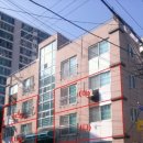 망미2-201 이미지