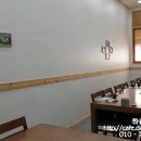 백운한정식 이미지