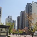 이편한세상 광주역 2단지 이미지