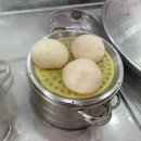 큰손가요광장 이미지