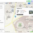 서진종합광고 이미지
