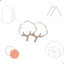 목화송이 협동조합 이미지