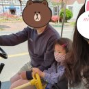 팜랜드동물병원 이미지