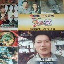 월산식육식당 이미지