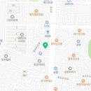 피자스쿨대구불로점 이미지