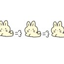 와이컬렉션 by UH FLAT 오시리아 이미지