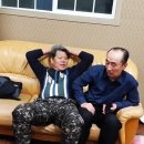 주천초등학교 이미지