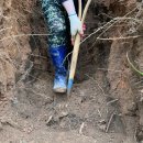 마산 봉안당 이미지