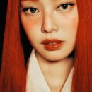 케이(top food) 이미지
