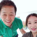 오너공인중개사사무소 이미지