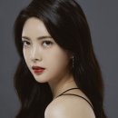 홍앤유의원 이미지