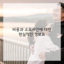 구미덴트