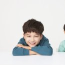황등한의원 이미지