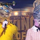 반포대교vs양화대교 님의 바다에 누워 ,반포대교 님 It's Over 두곡입니다 이미지