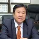 신광스틸 이미지