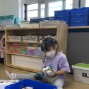 로봇수업 2 이미지