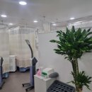 봉우재로 234 이미지