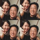 현봉식 카카오 검색결과