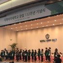 (주)동학식품 이미지