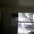 행복이농장 이미지