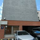 호텔(HOTEL)141 이미지