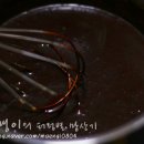 피넛디저트