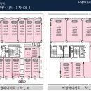 서영빌딩 이미지