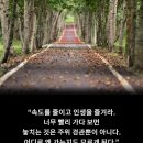 아이엠티테크 이미지