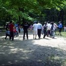 광주석산고등학교 이미지