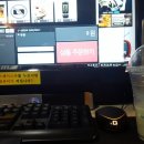 으리PC방 이미지