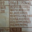 (주)천하코퍼레이션 이미지