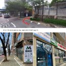 그루밍051 이미지